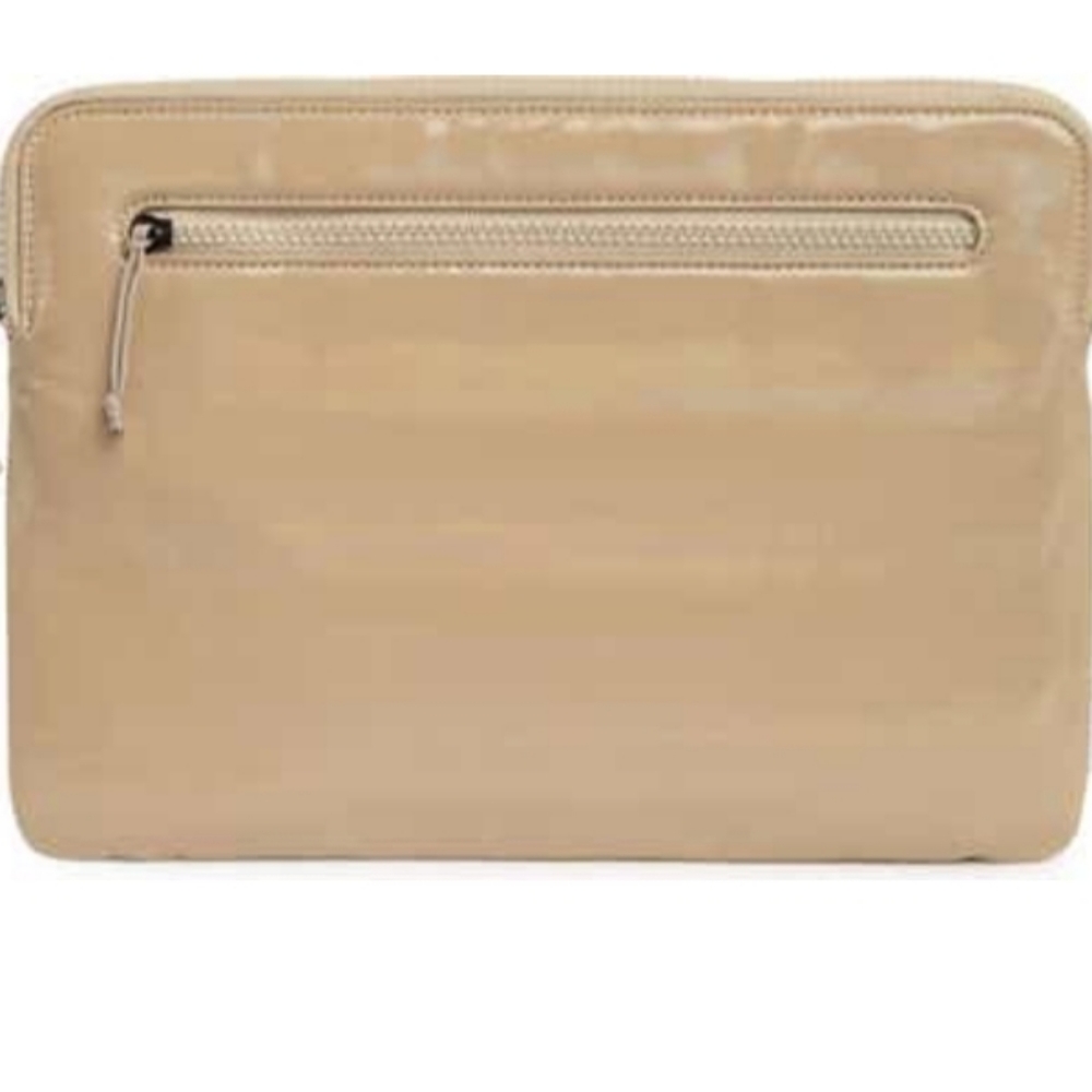 Rains tablet cover
